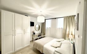 Charming Apartment In Split Center